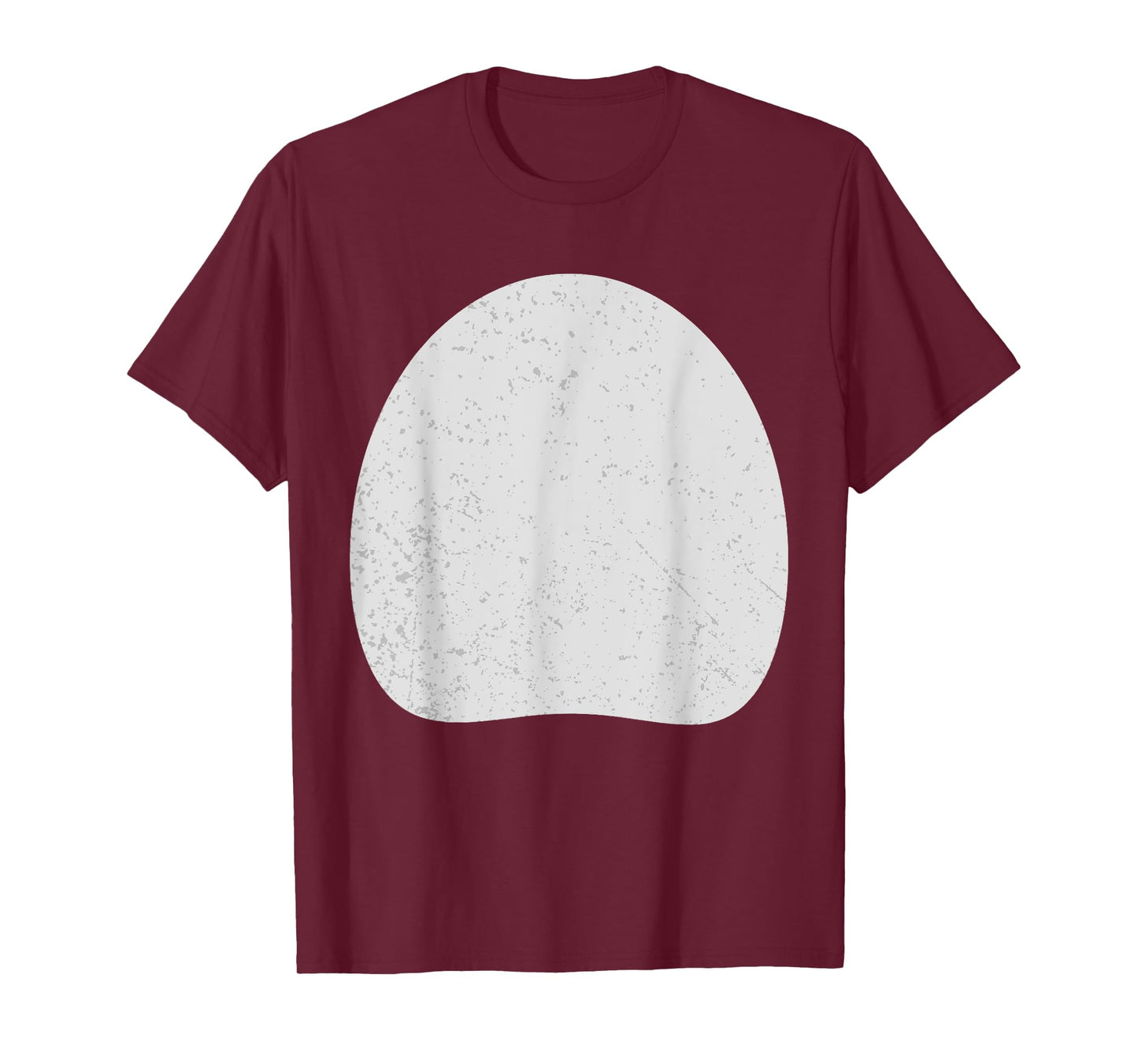 Donkey Donkey Costume T-Shirt
