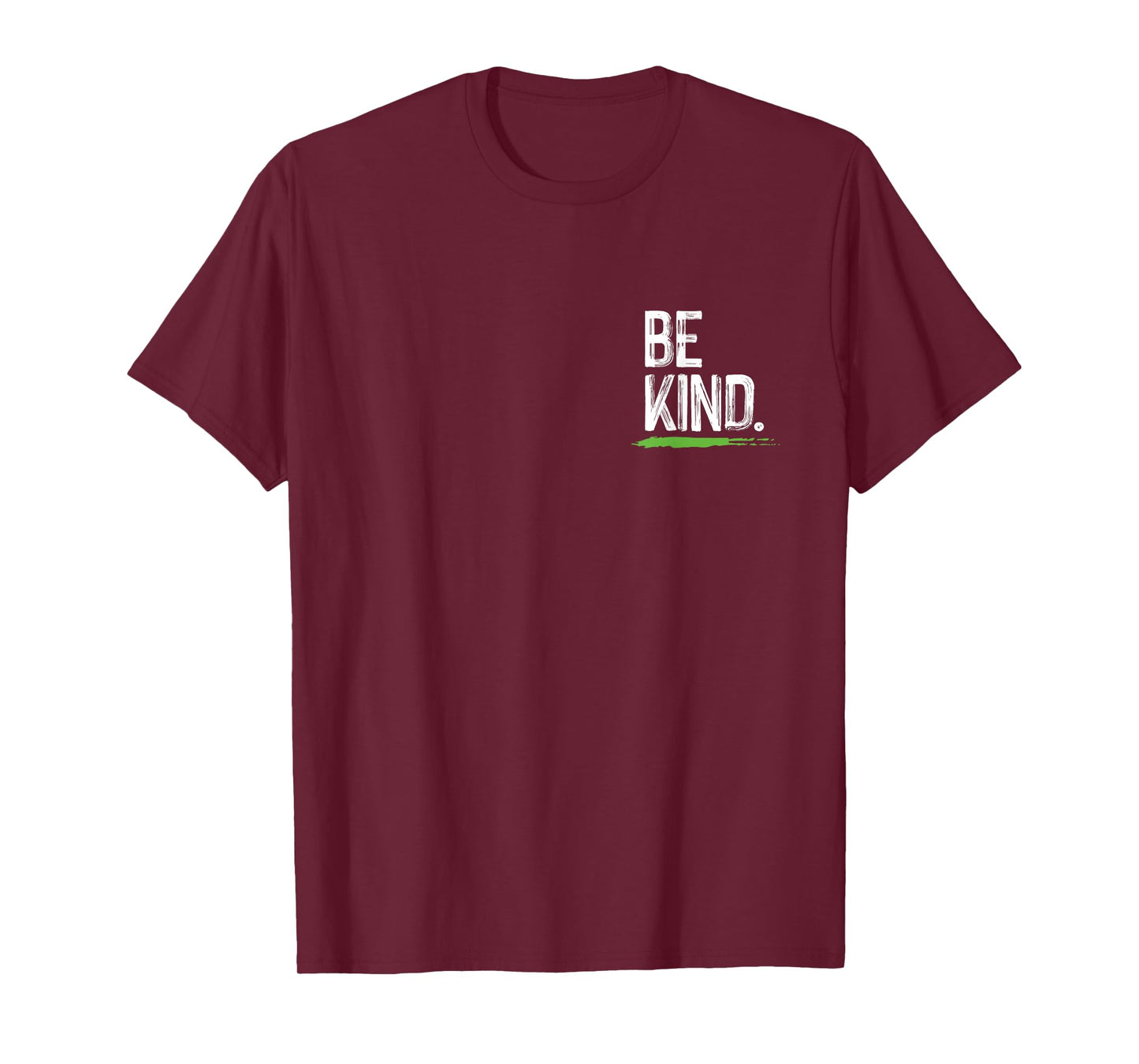 everyone you meet is fighting a battle you know nothing T-Shirt