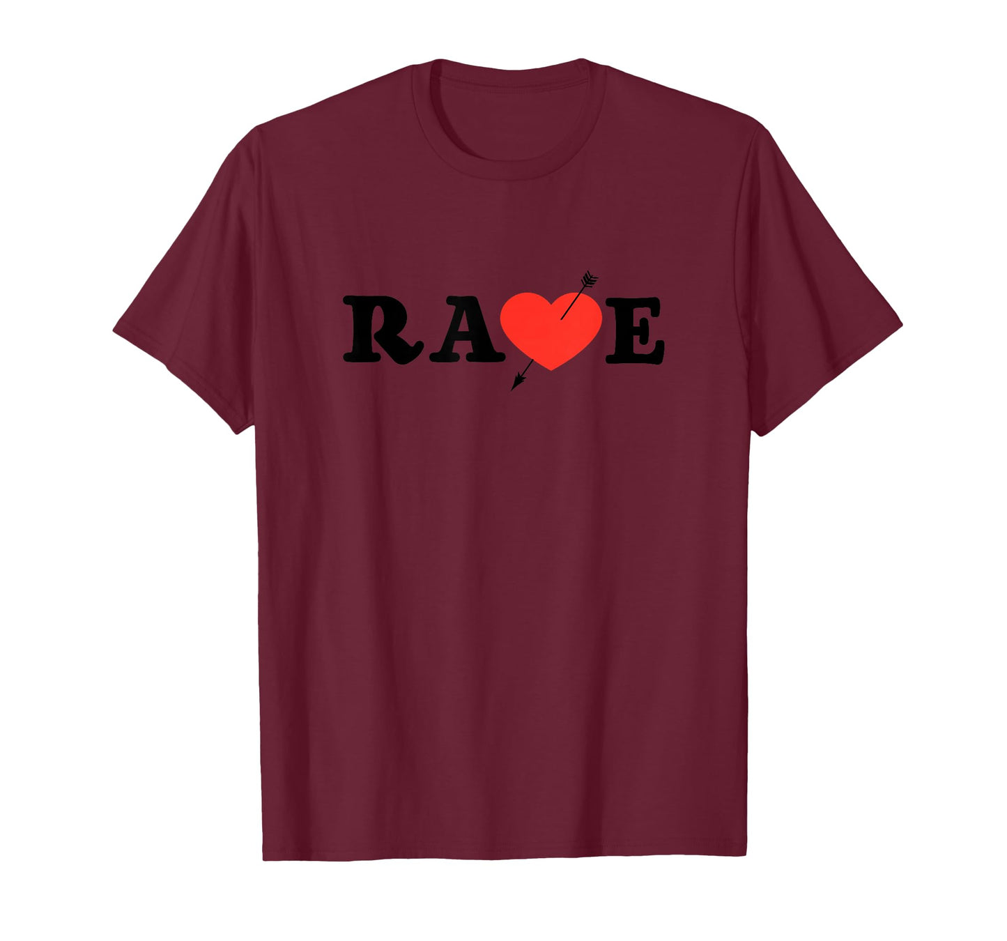 RAVE T-Shirt