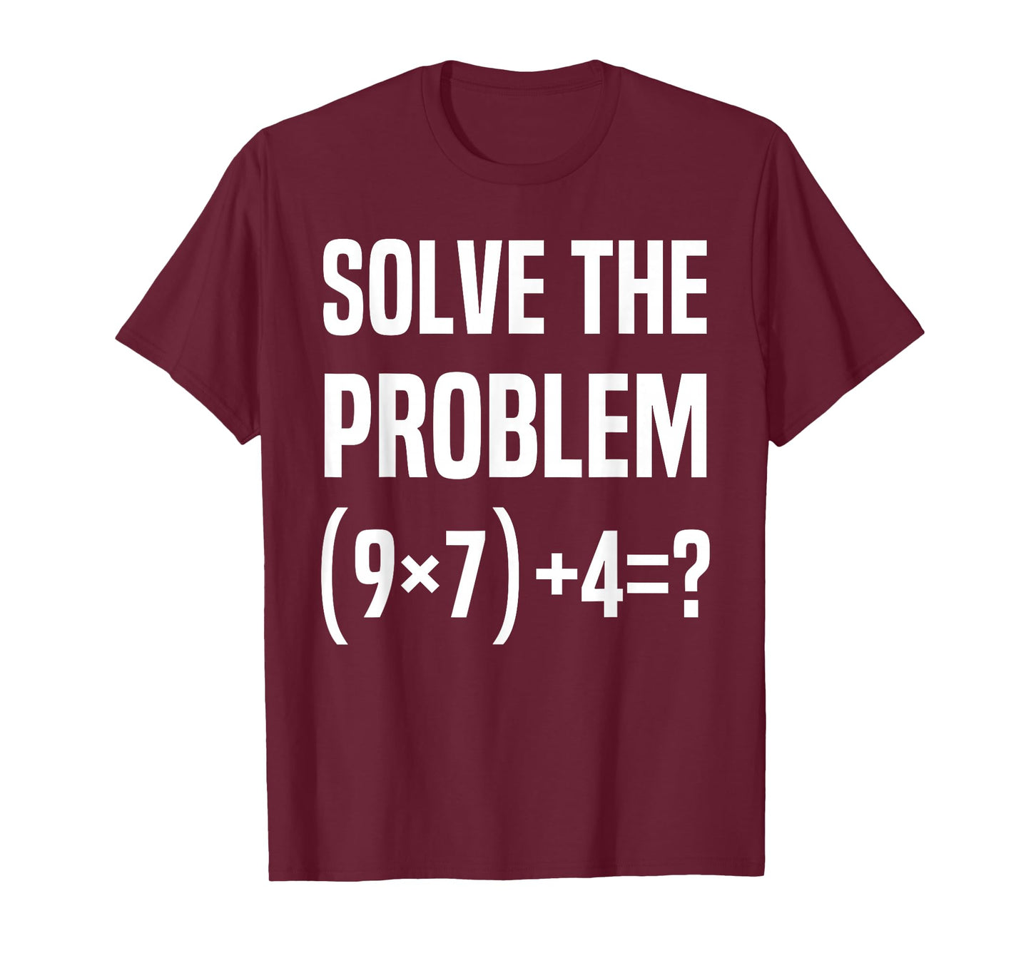 67 Meme Funny Six Seven Trending Meme Gen Alpha Slang T-Shirt