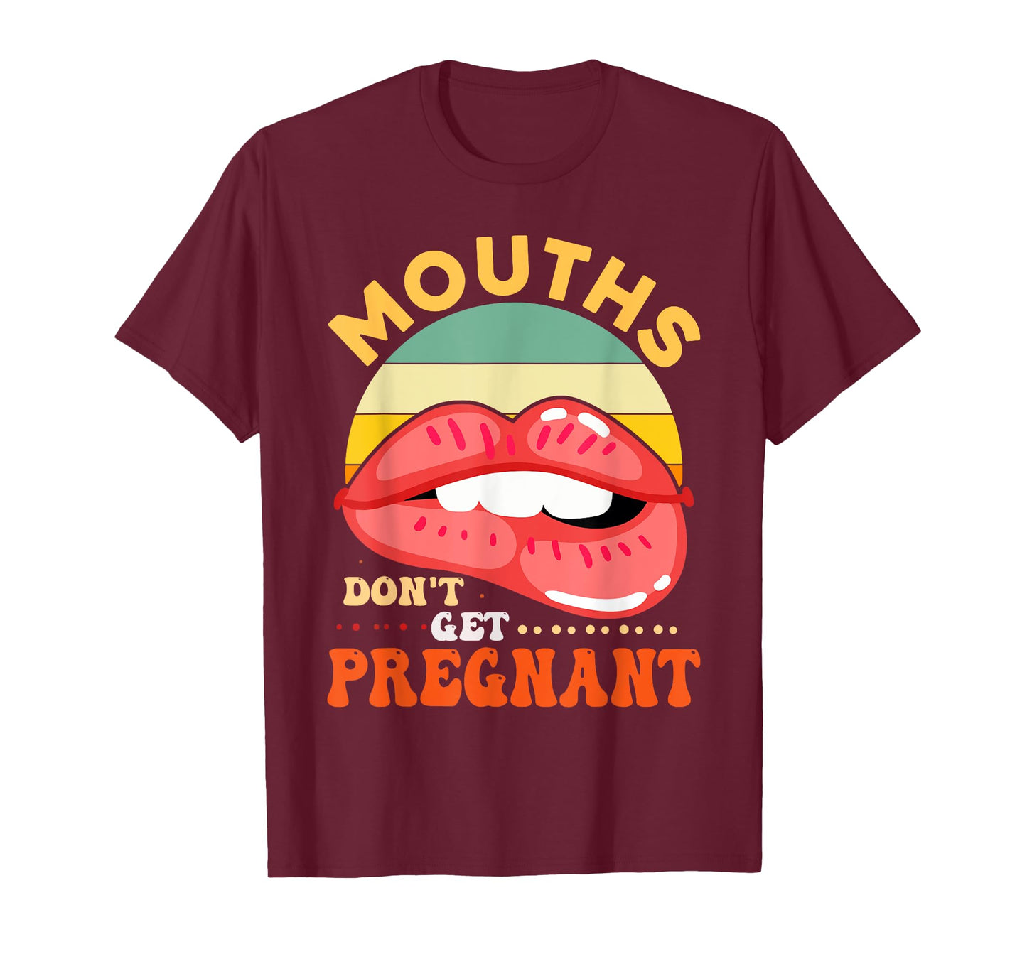 Embarrassing Shirt Funny Inappropriate Hilarious Adult Humor T-Shirt