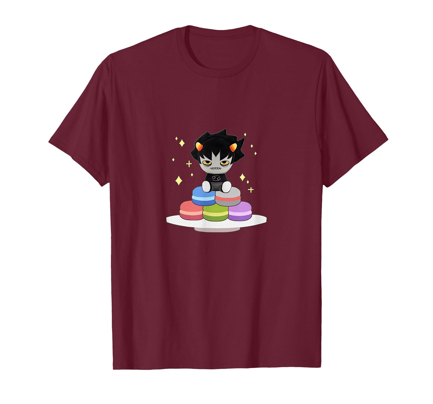 Homestuck T-Shirt