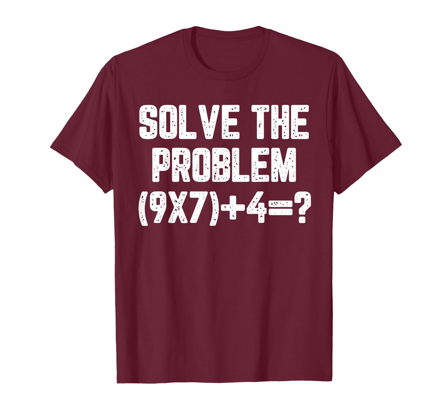 67 Meme Trendy Funny Six Seven Gen Alpha Z Boys Teens Kids T-Shirt