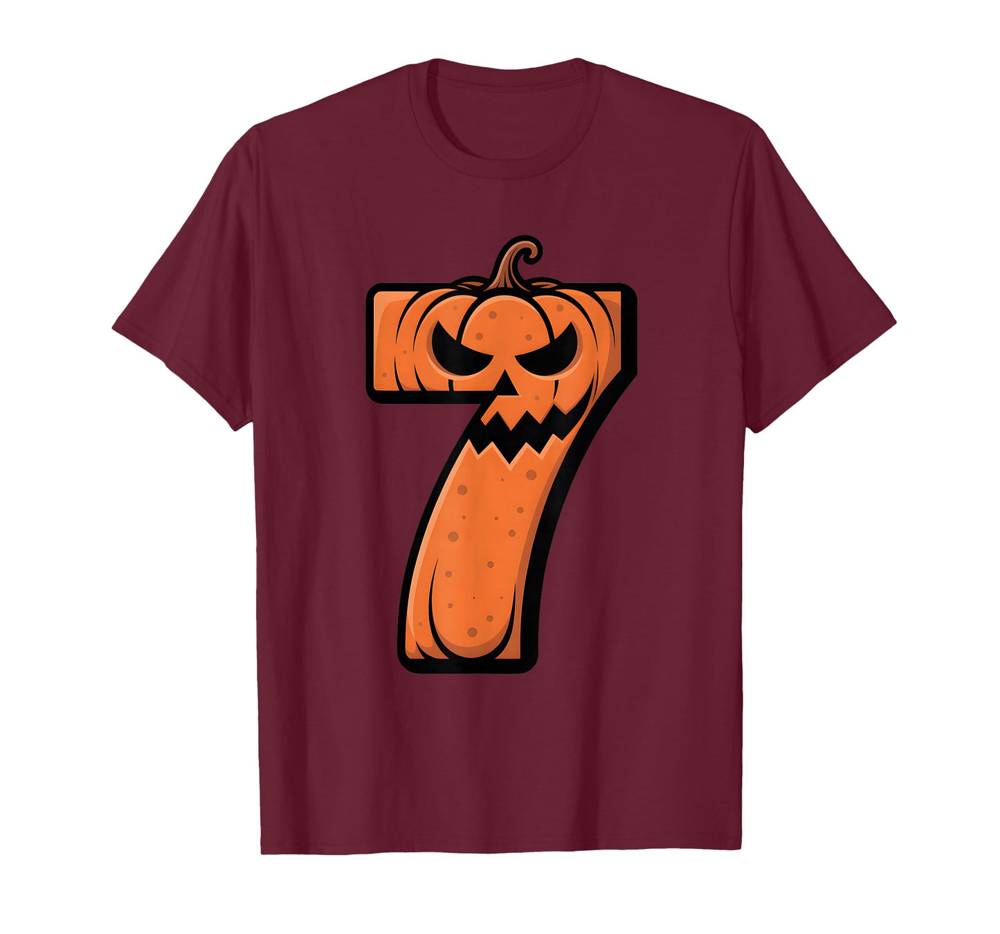 67 Costume Funny 6 7 Halloween Costume Meme 67 Halloween T-Shirt