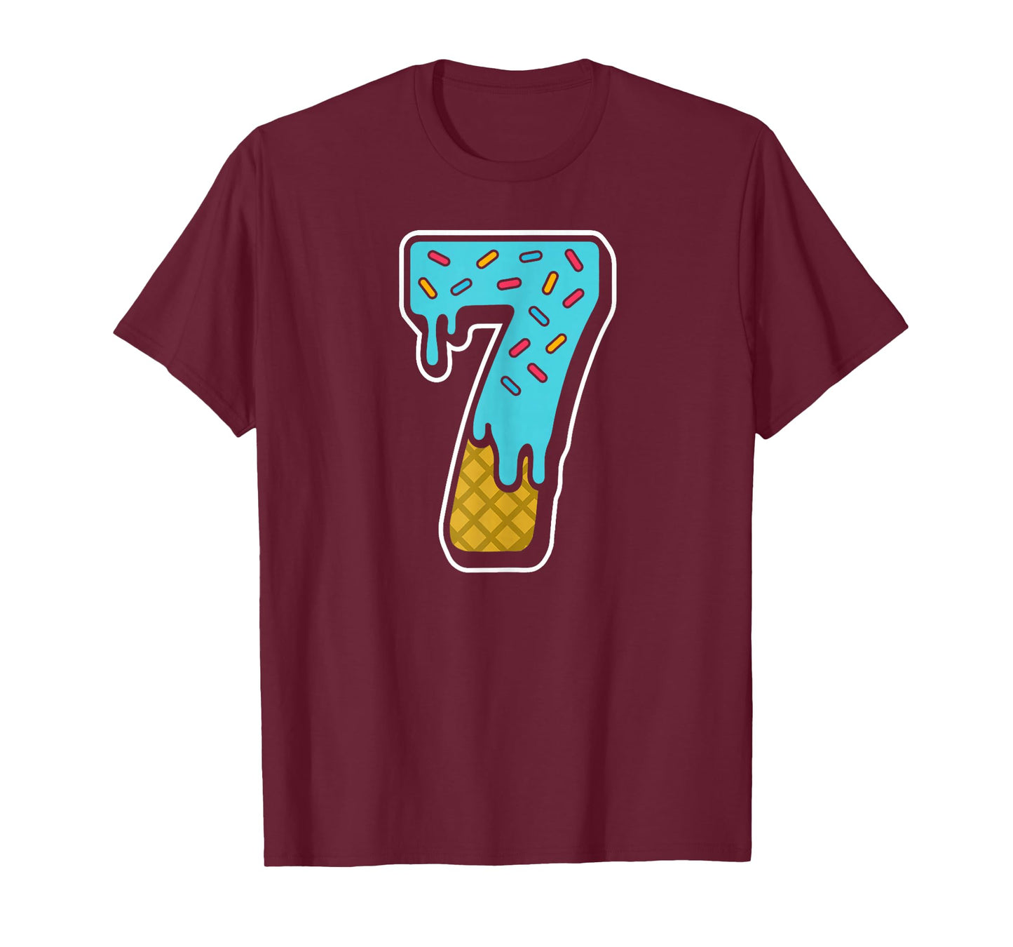 Funny 67 Six Seven Meme Couple Matching Halloween Costume T-Shirt
