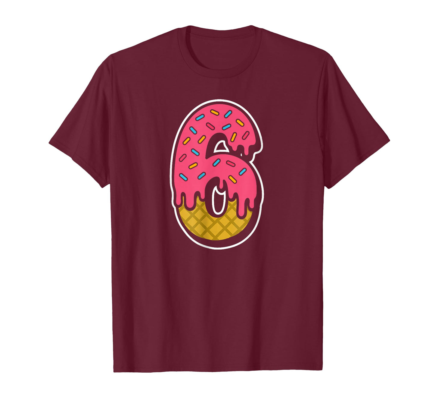 Funny 67 Six Seven Meme Couple Matching Halloween Costume T-Shirt