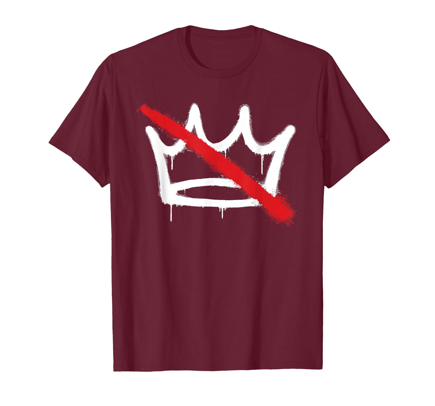 No Kings T-Shirt