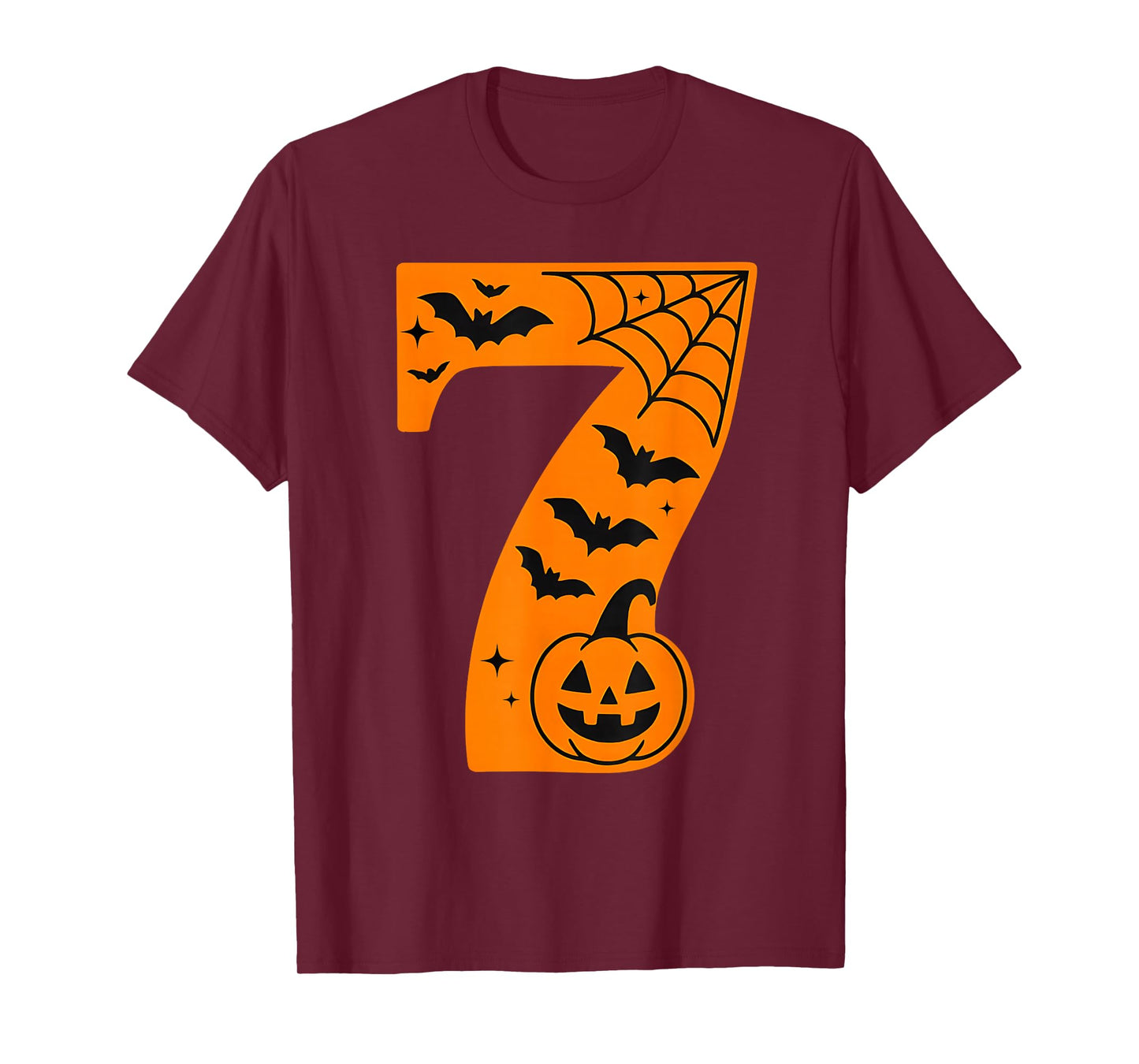 67 Halloween Matching Twin Boys Girls Brothers Sisters Funny T-Shirt