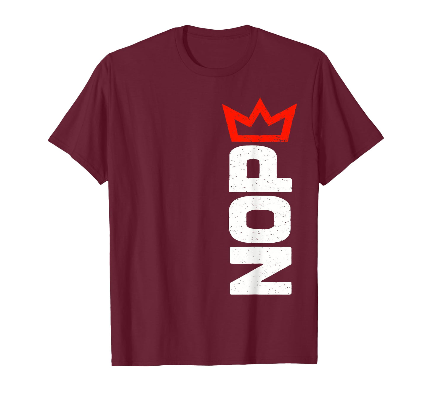 No Kings T-Shirt