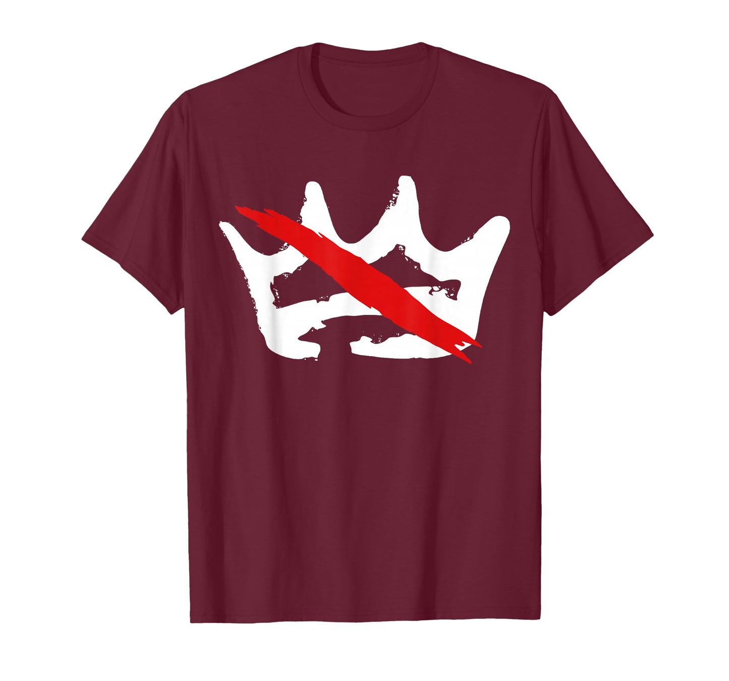 No Kings Protest - No Kings in America Since 1776 T-Shirt