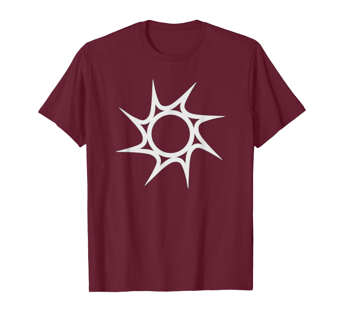 Spawnism Meme T-Shirt