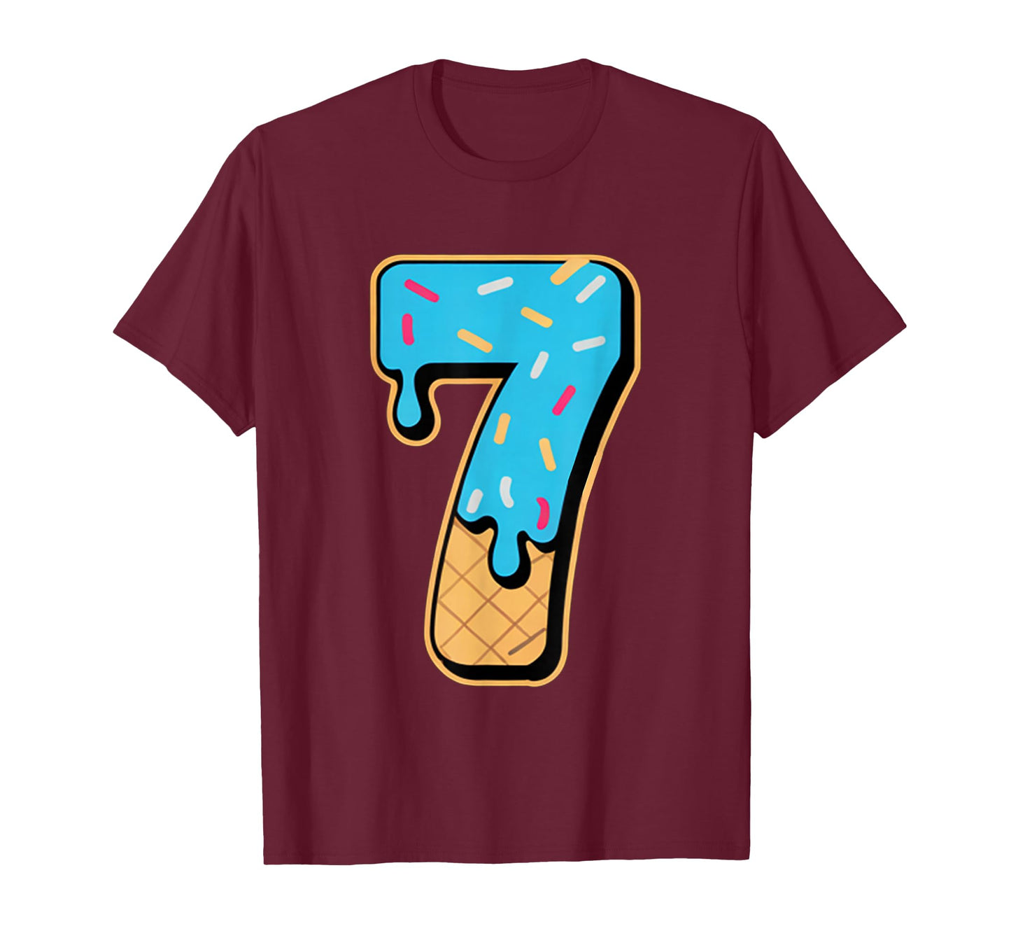 Couple Halloween Costume Duo Halloween Costume 6 7 Rizz T-Shirt