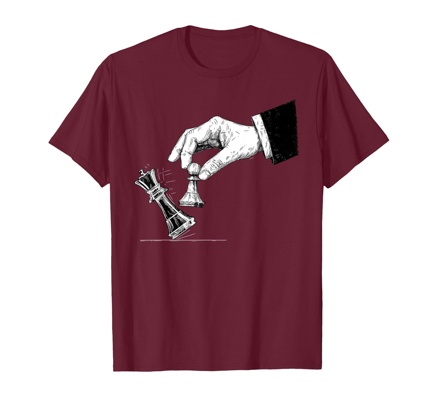 No Kings in America October 18 Anti Trump T-Shirt