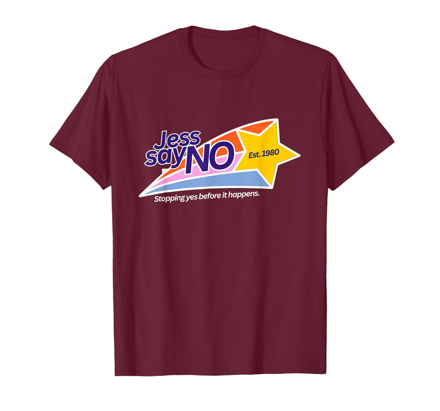 Jess's Bday 2025 T-Shirt