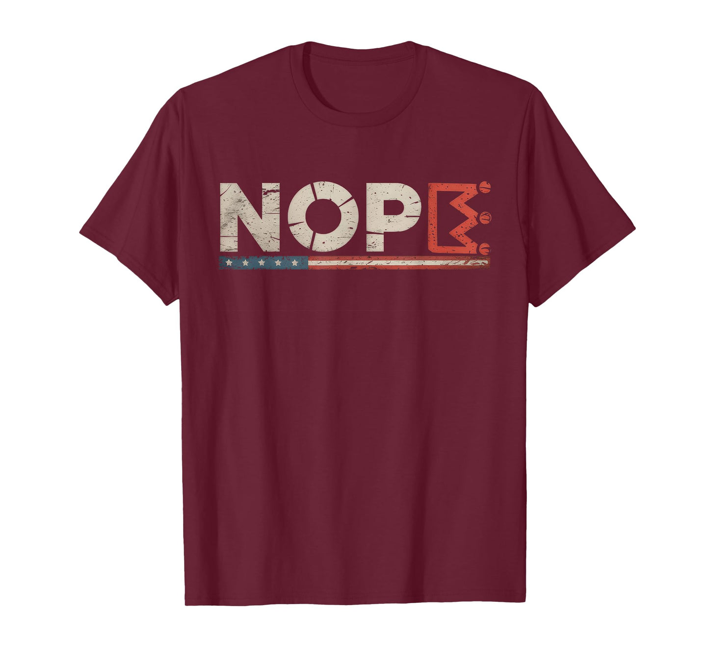June 14 No Kings In America T-Shirt