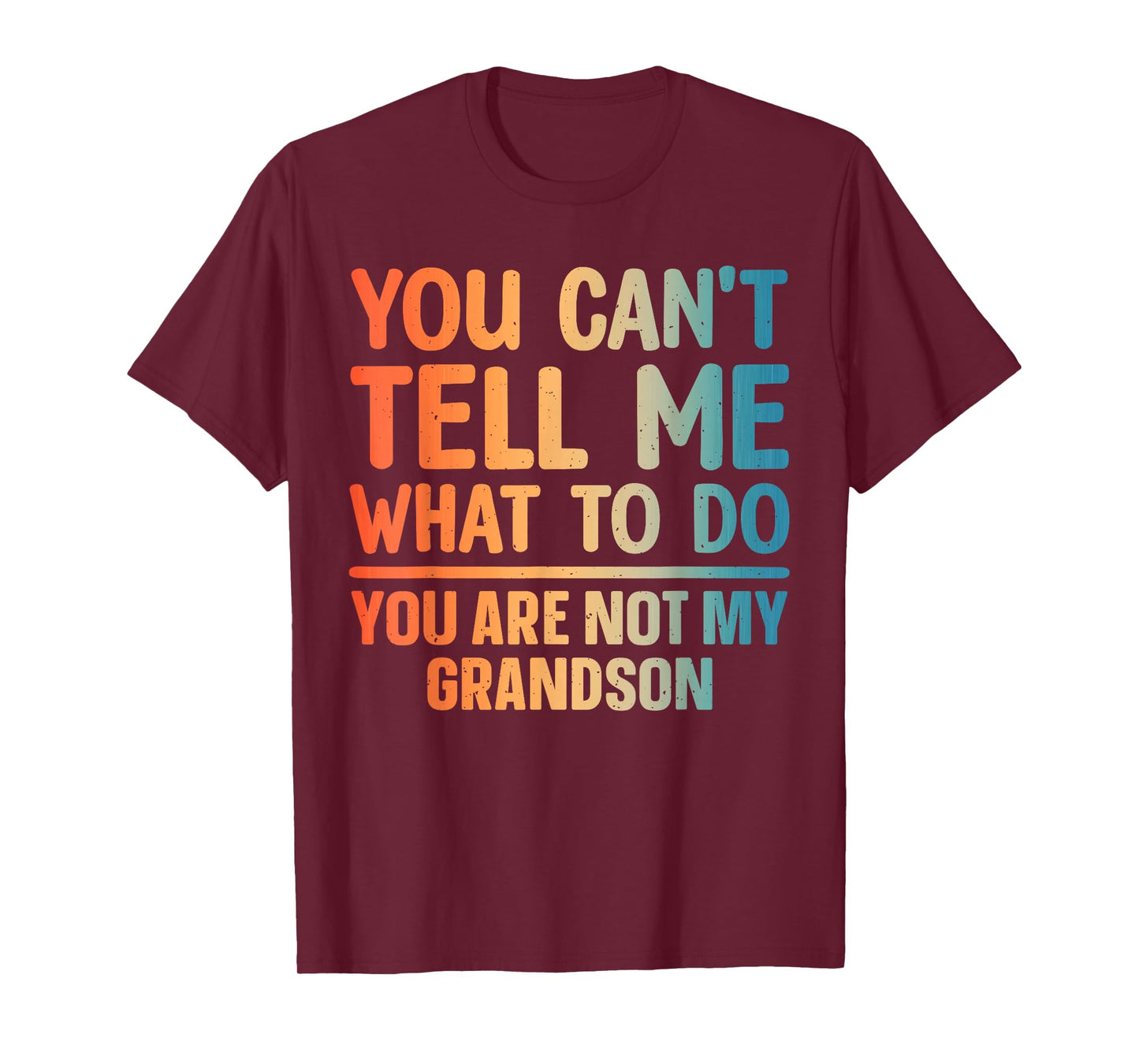 Grandpa Art for Grandfather Papa Papi from Grandkids Grandpa T-Shirt