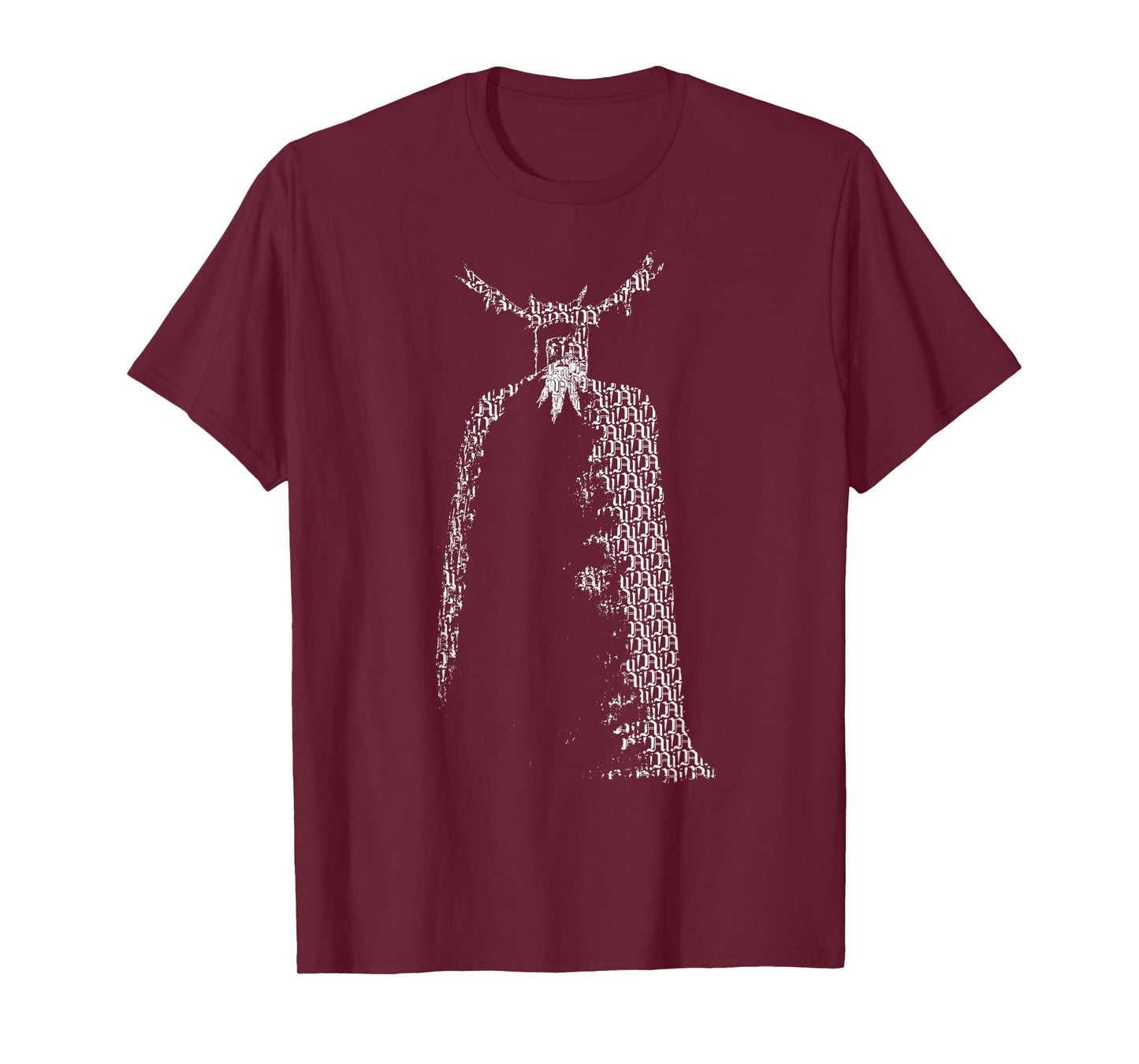 Funny Ni Shirt T-Shirt