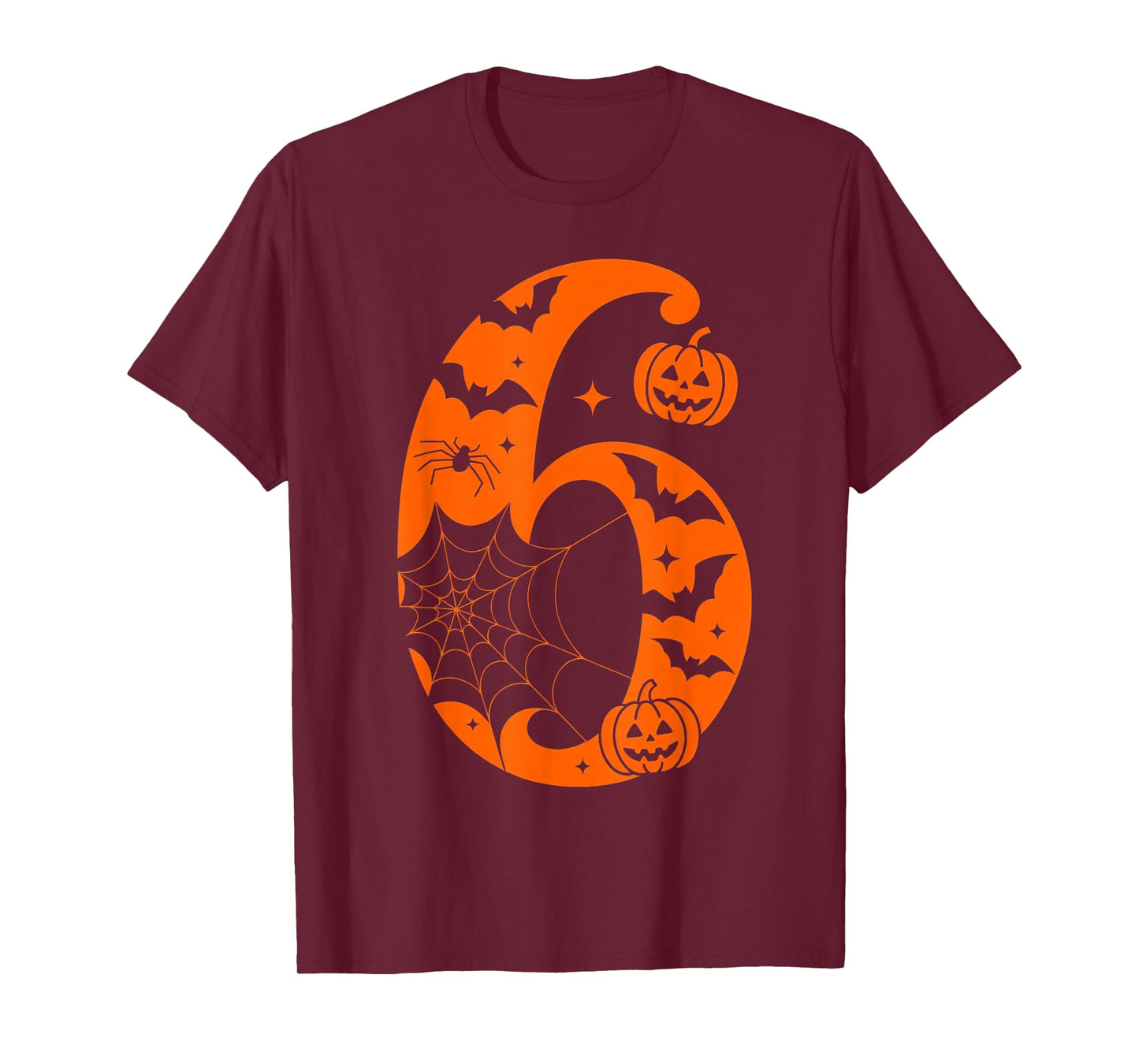 67 Six Seven Couple Halloween T-Shirt
