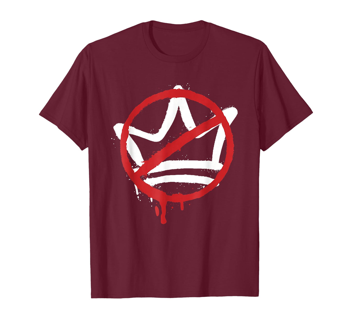 We The People Serve No Kings October 18th T-Shirt