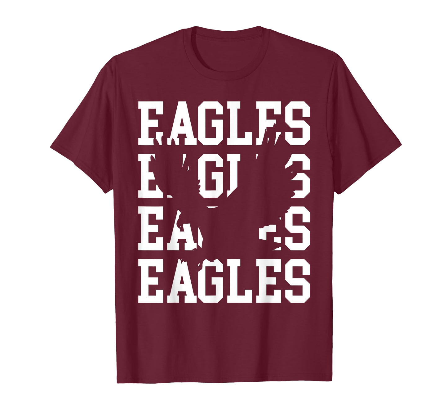 Eagles T-Shirt
