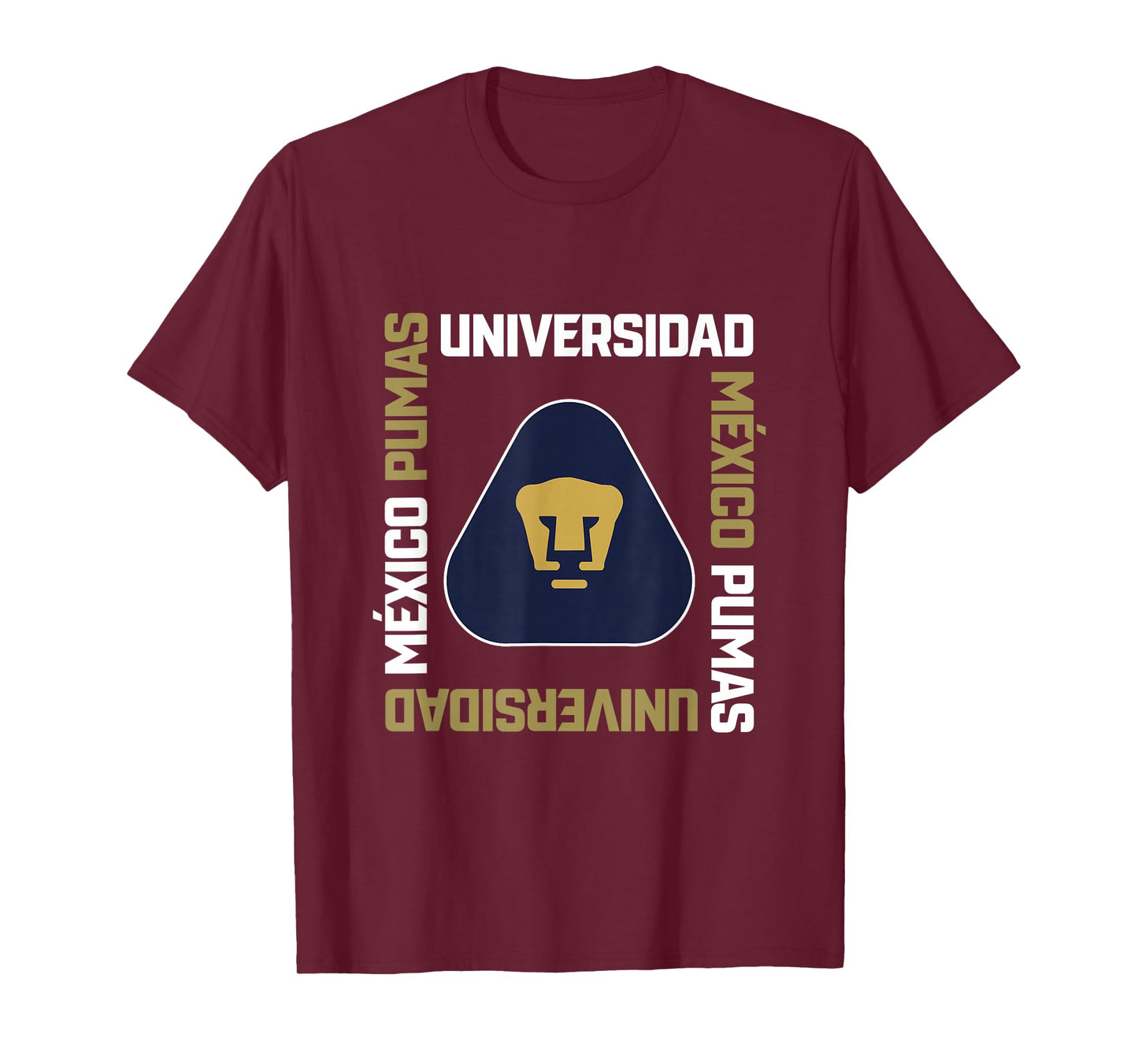Pumas - Score Big with Our Exclusive Collection T-Shirt