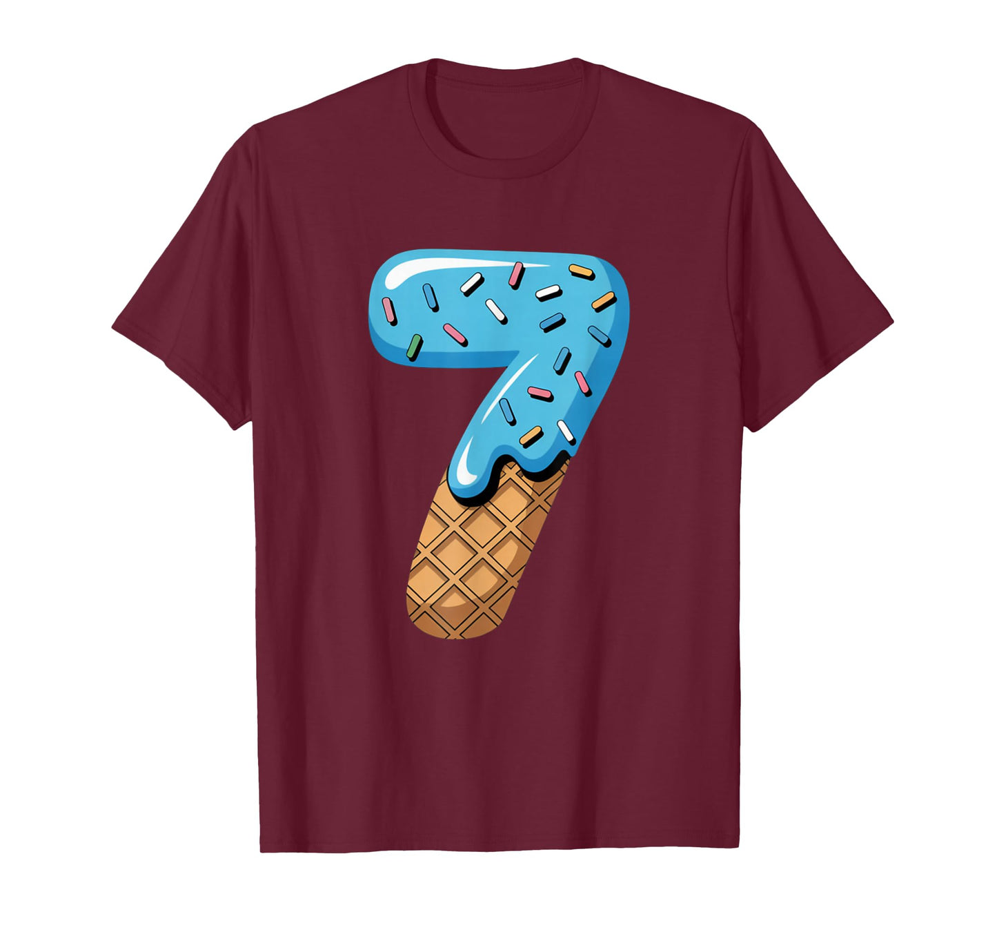 Couple Halloween Costume Duo Halloween Costume 6 7 Rizz T-Shirt