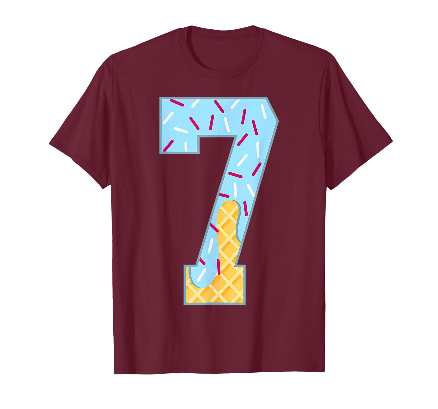Funny Couple Halloween Costume Duo Halloween Costume 67 Rizz T-Shirt