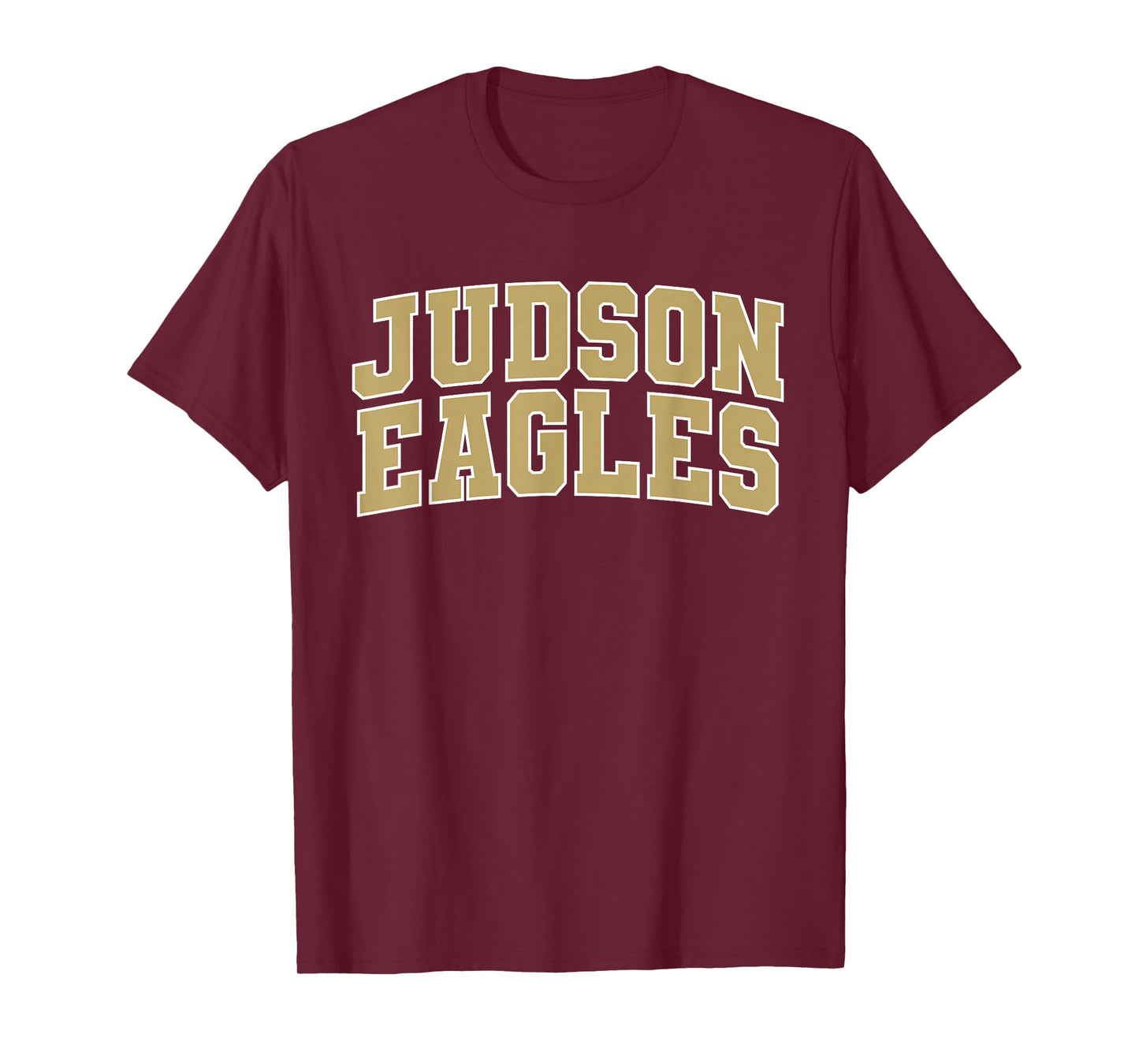 Judson University Premium Collegiate T-Shirt
