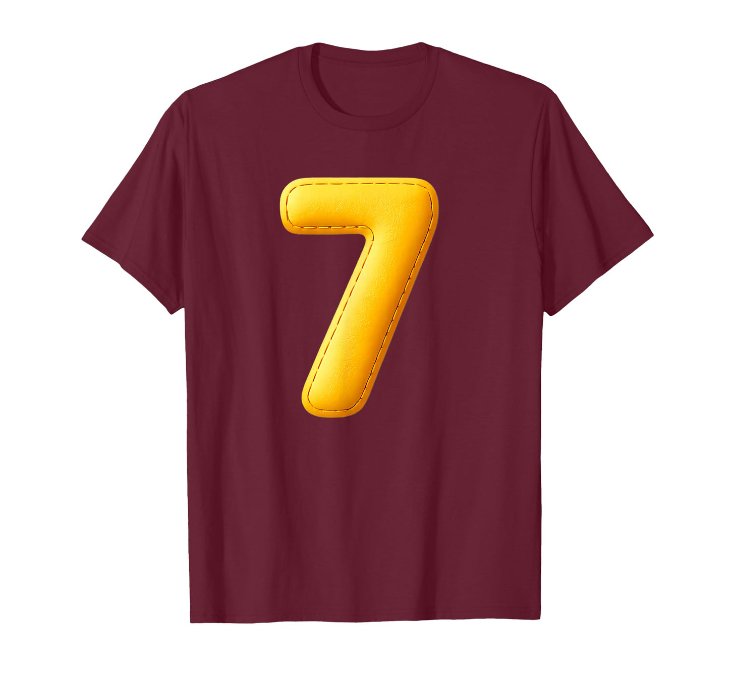 Funny 67 Six Seven Meme Couple Matching Halloween Costume T-Shirt