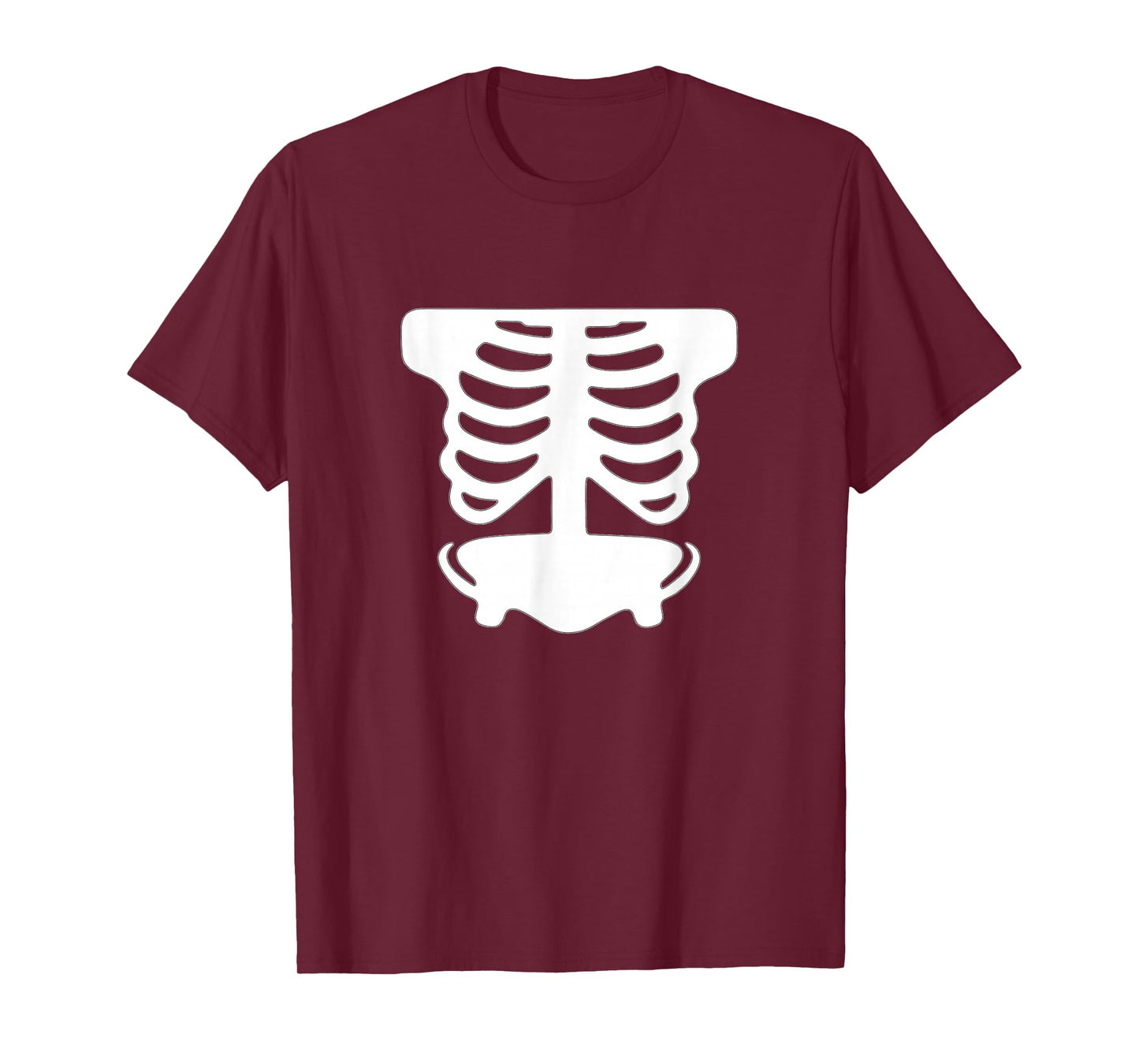 Awesome Forsaken Halloween Costume 1x1x1x1 Apparel T-Shirt