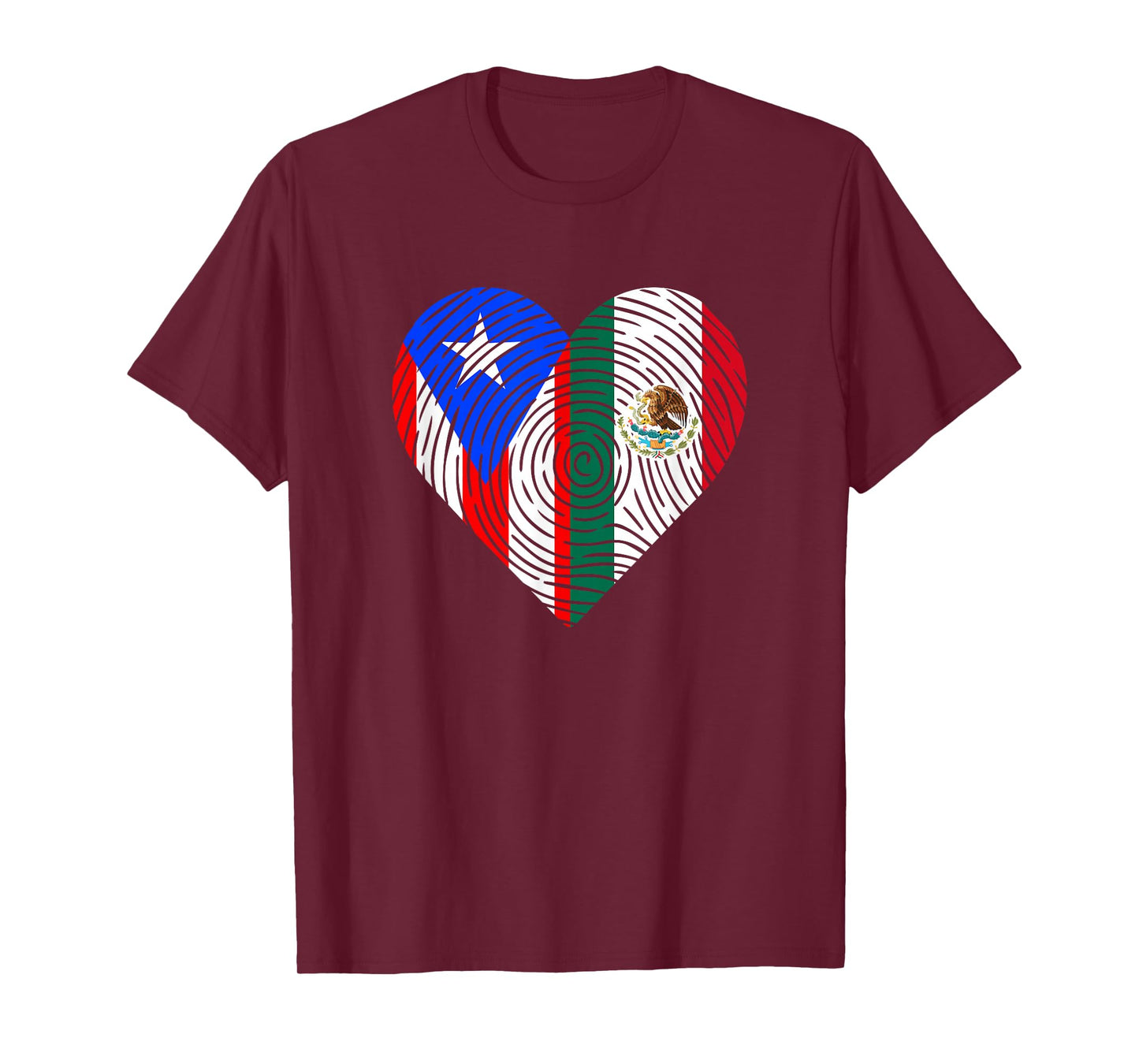 35.99 T-Shirt