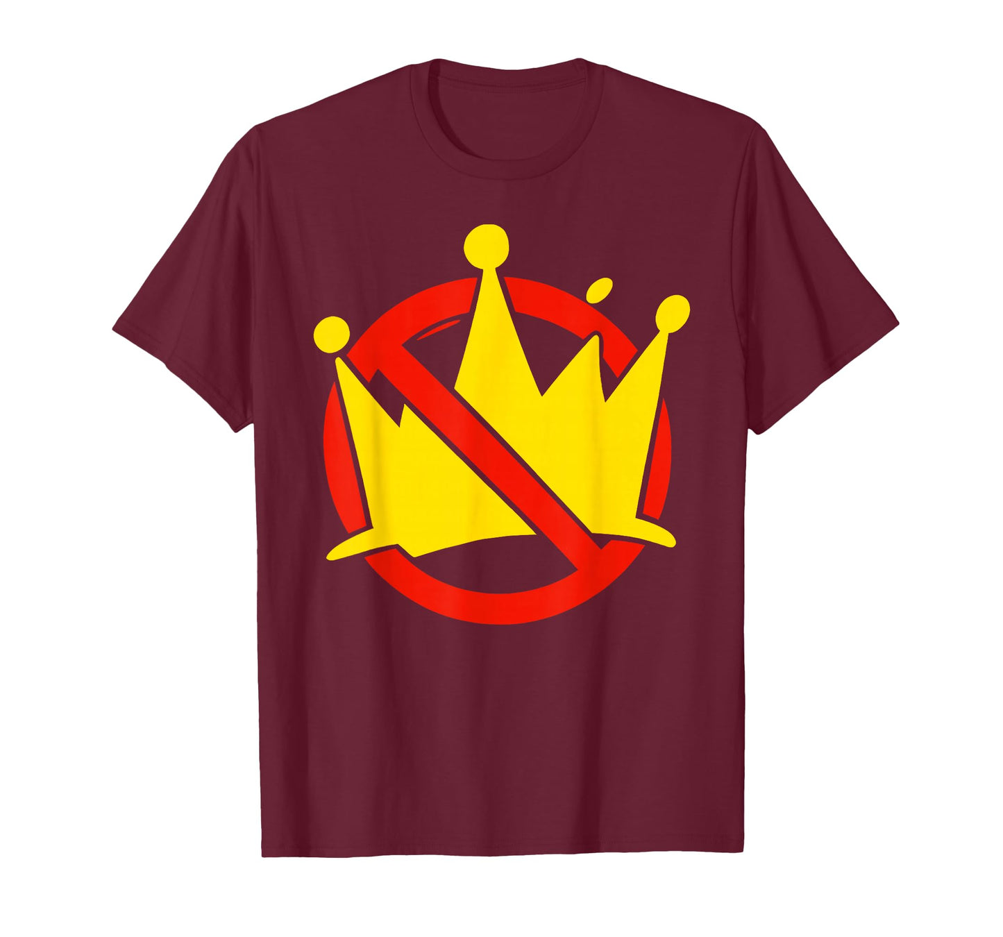 No Kings Shirt Men Women No Kings Women Men 2025 T-Shirt