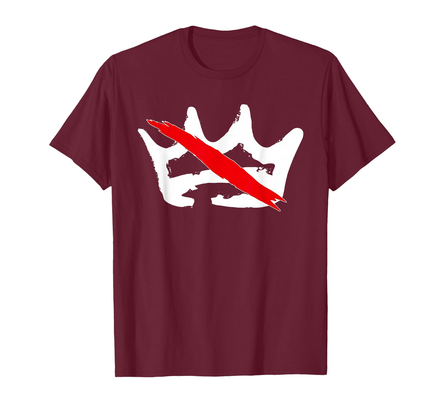 No Kings Got It Patriotic No Kings October 18 T-Shirt