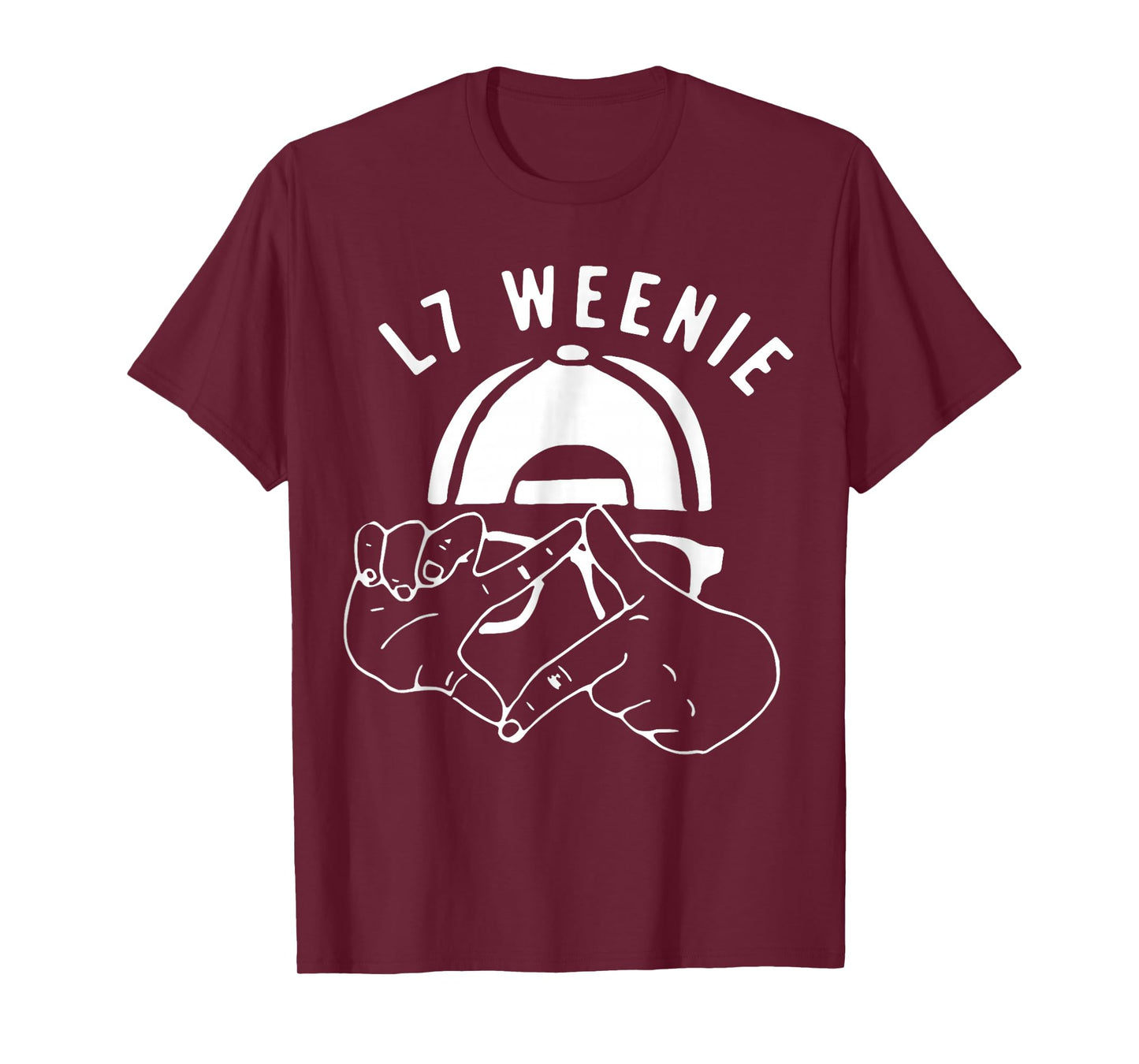 Funny Baseball Softball Season Apparel T-Shirt