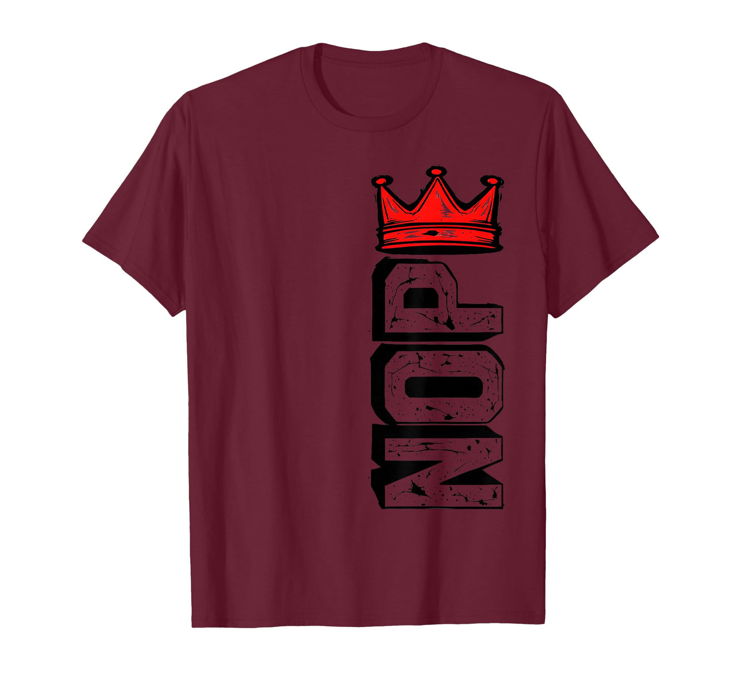 No Kings Protest T-Shirt