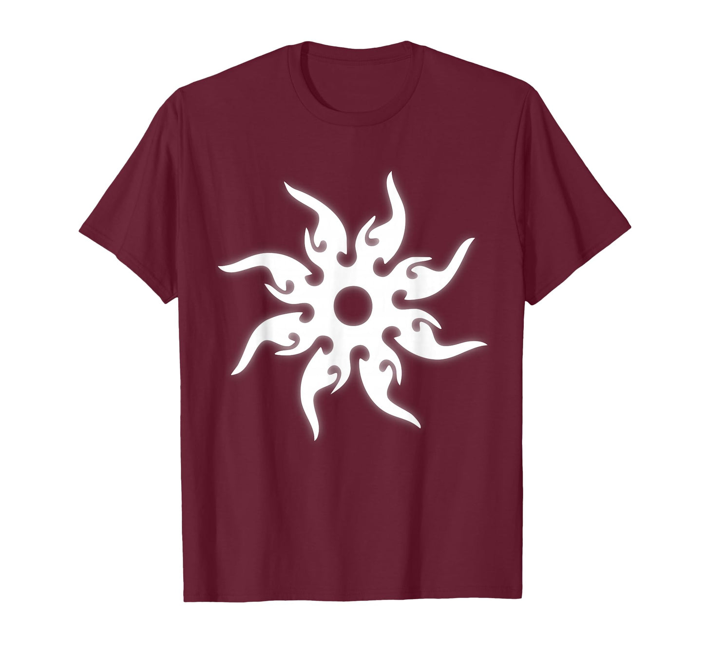 Two Time T-Shirt