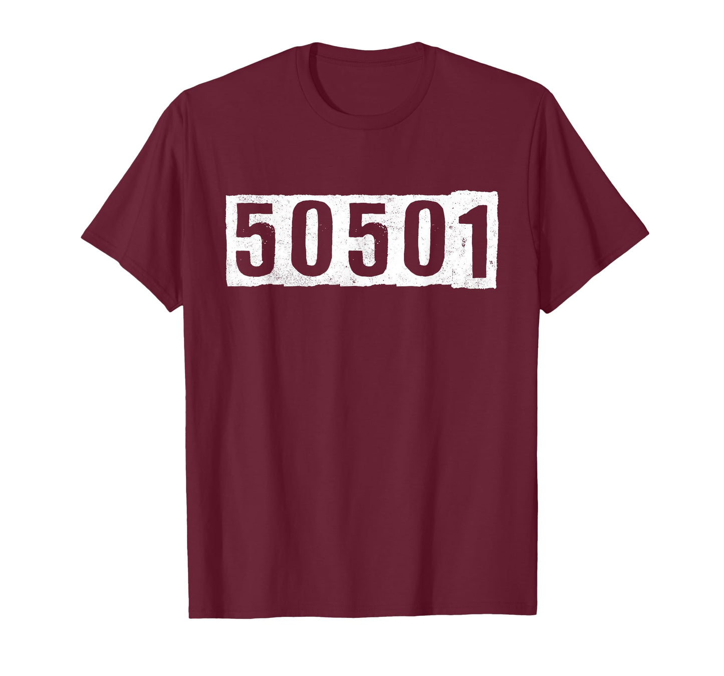 50501 Protest Matching Indivisible No Kings October 18 T-Shirt
