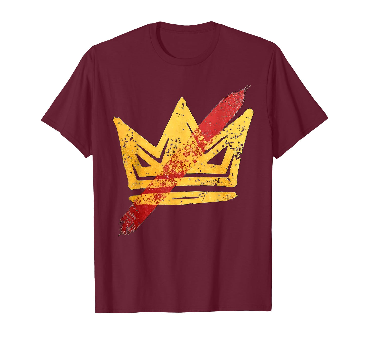 No Kings Shirt Men Women No Kings T-Shirt