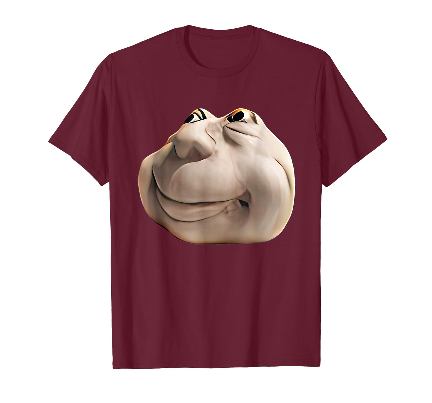 Cute 007n7 Halloween Costume Meme Gaming Boys Men Kids Tees T-Shirt