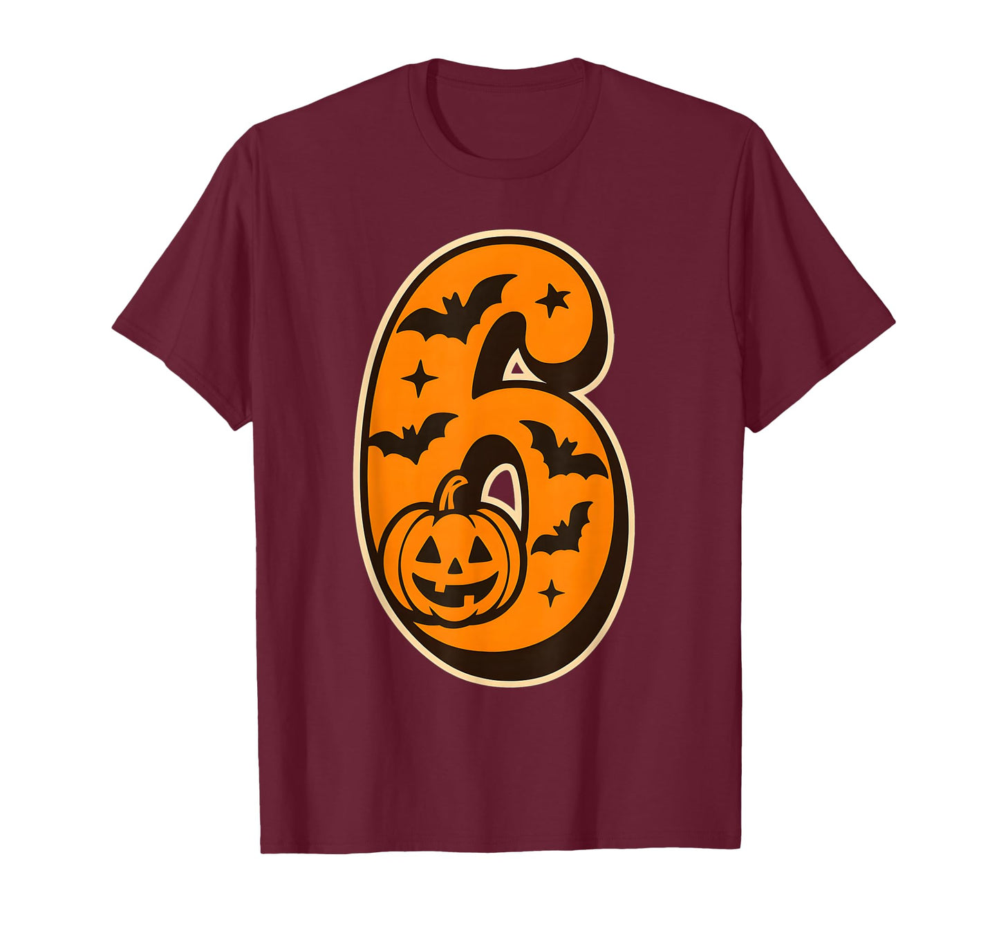 67 Halloween Matching Twin Boys Girls Brothers Sisters Funny T-Shirt