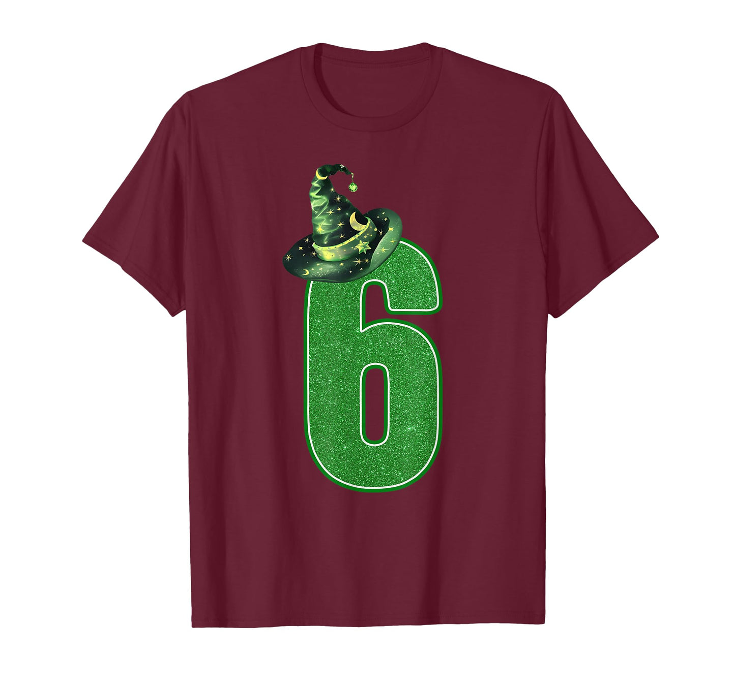 Funny 67 Six Seven Meme Couple Matching Halloween Costume T-Shirt