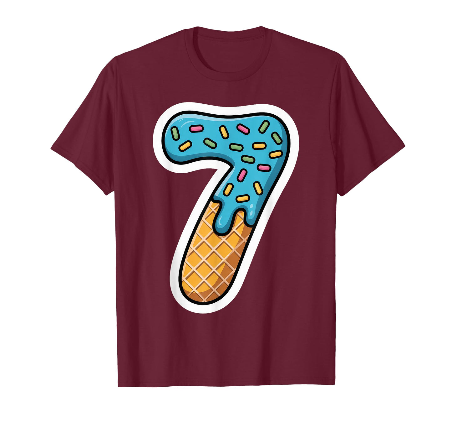 Couple Halloween 6 7 T-Shirt