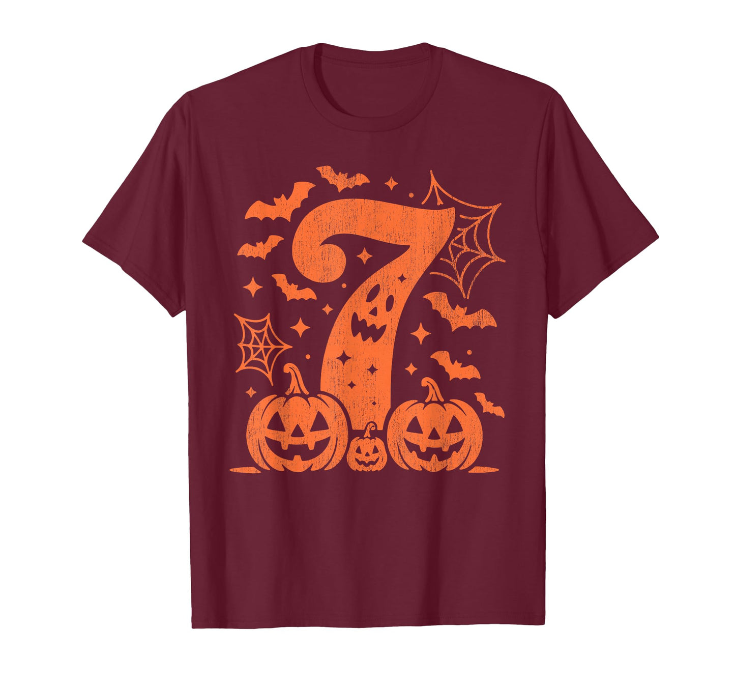Funny 67 Six Seven Meme Couple Matching Halloween Costume T-Shirt