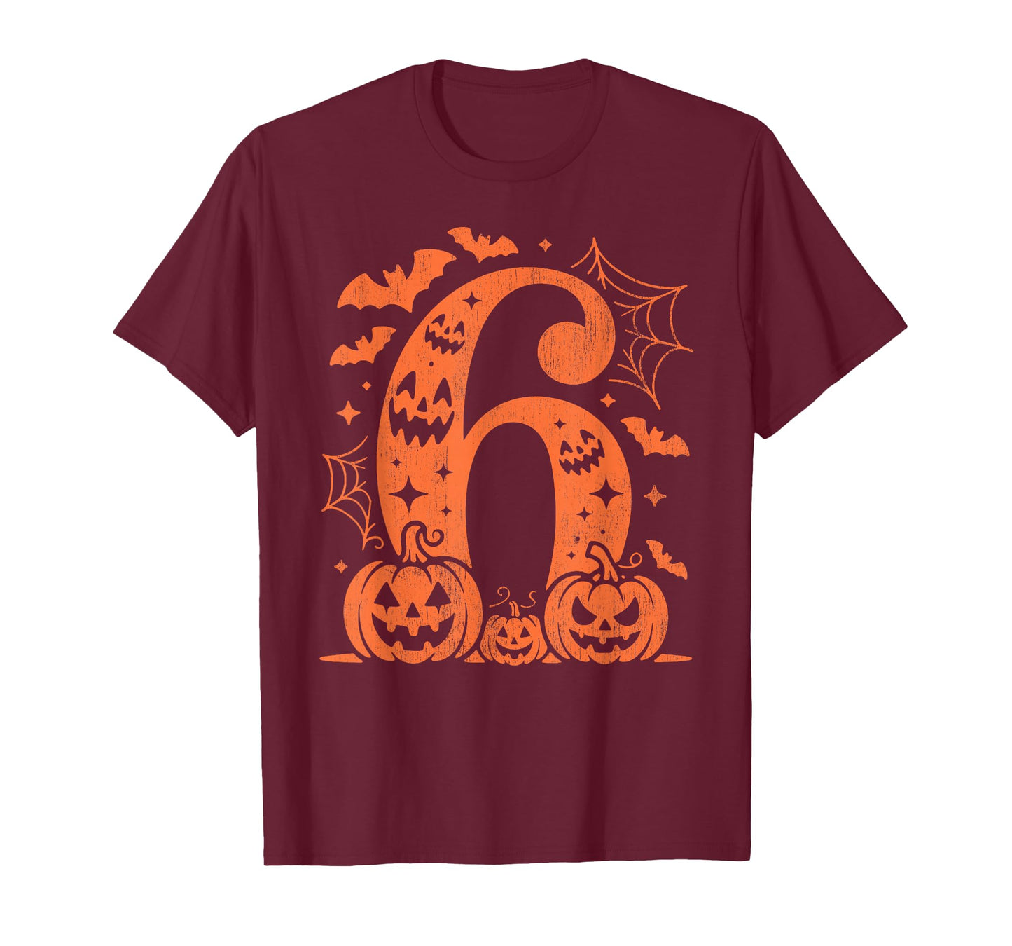 Funny 67 Six Seven Meme Couple Matching Halloween Costume T-Shirt