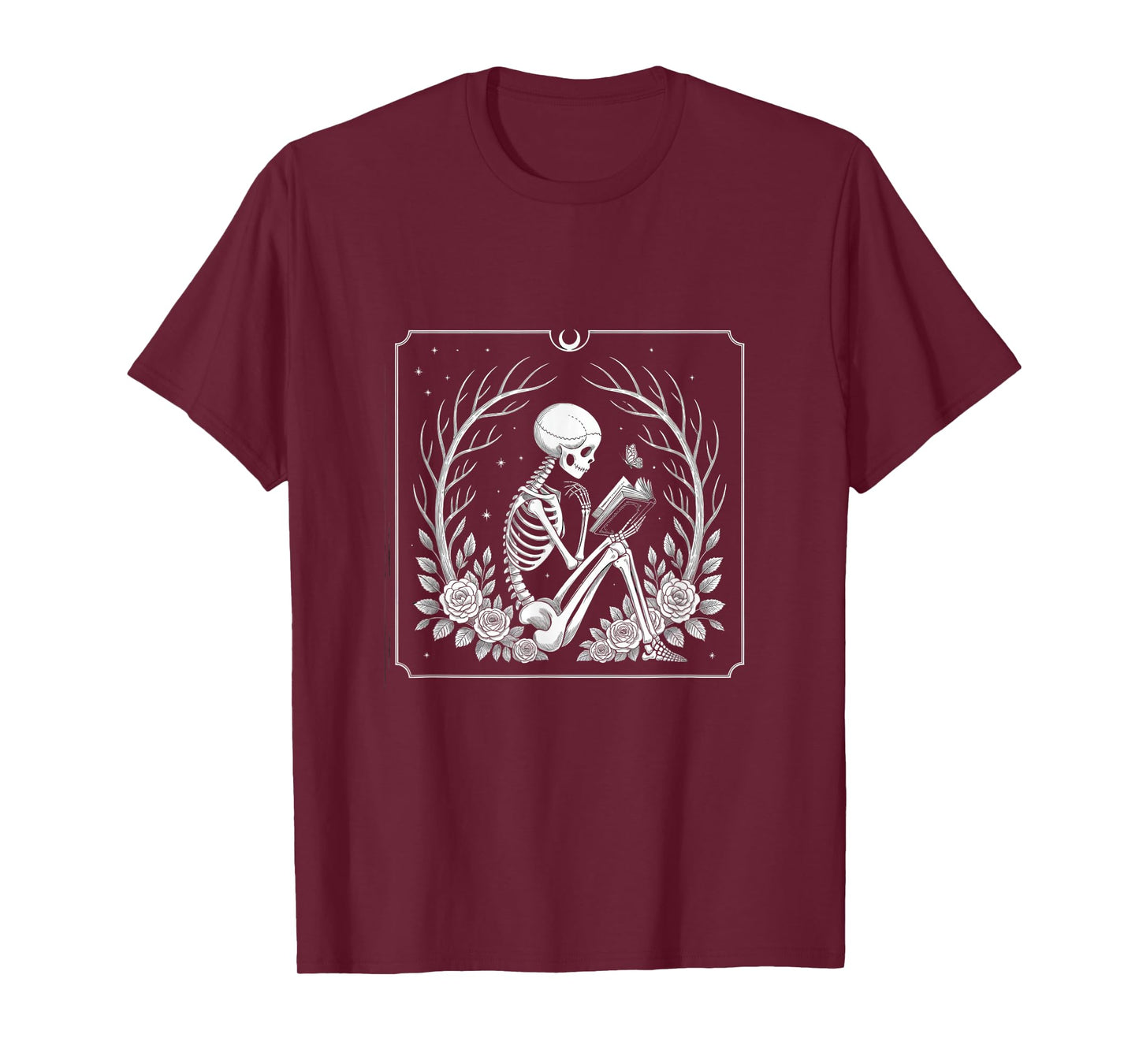 Resist Floral Protest Feminist Political Anti-Trum Travel T-Shirt
