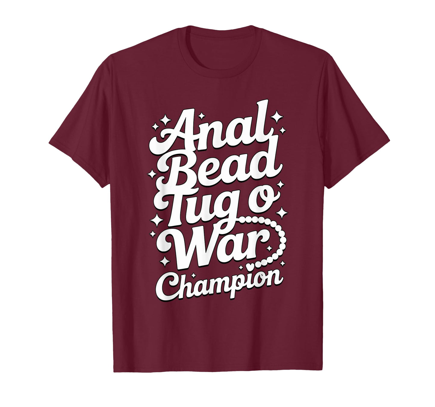 Embarrassing Shirt Naughty Funny Inappropriate Adult Humor T-Shirt