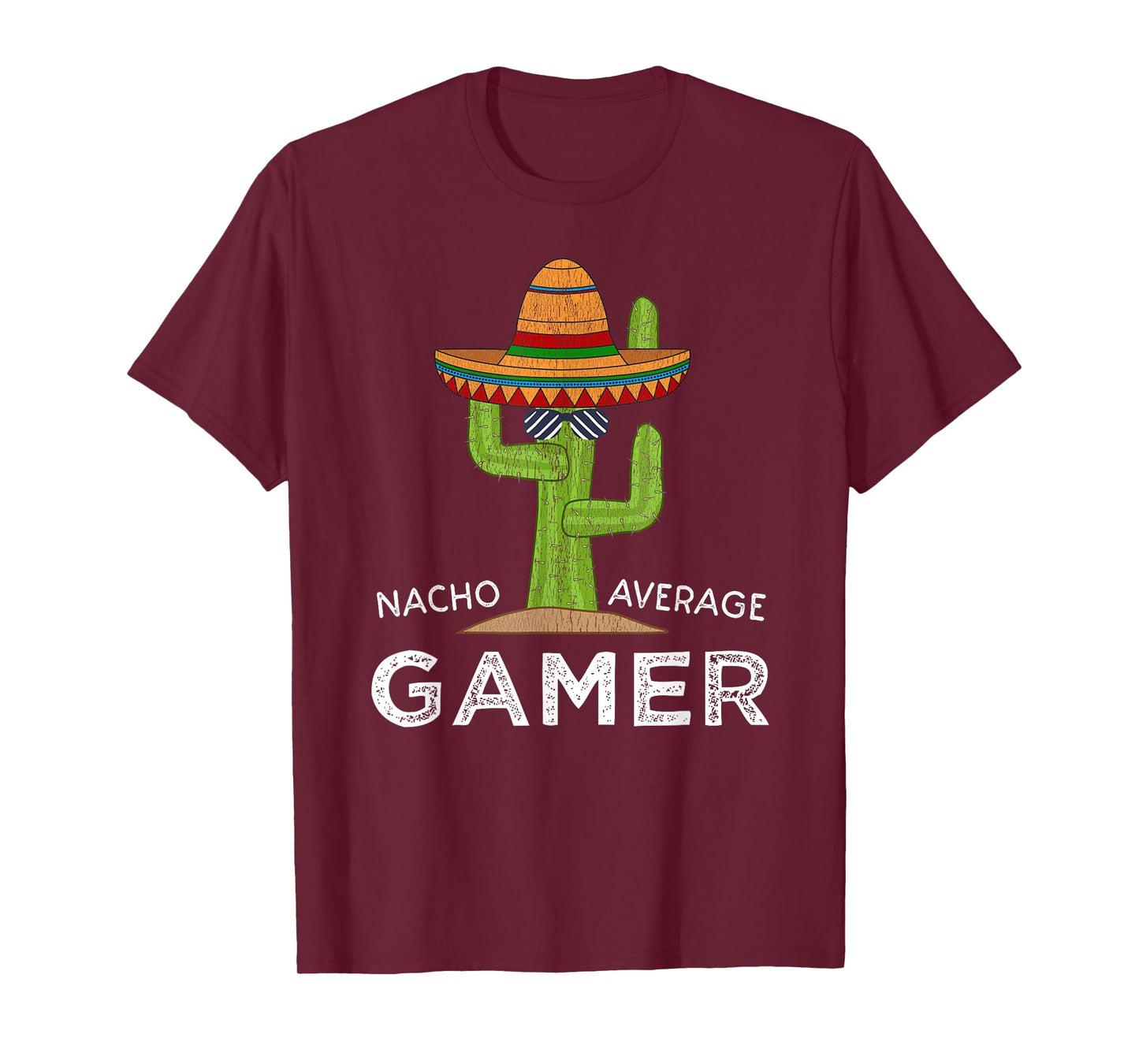Fun Video Game Player Humor | Gaming Saying Funny Gamer T-Shirt