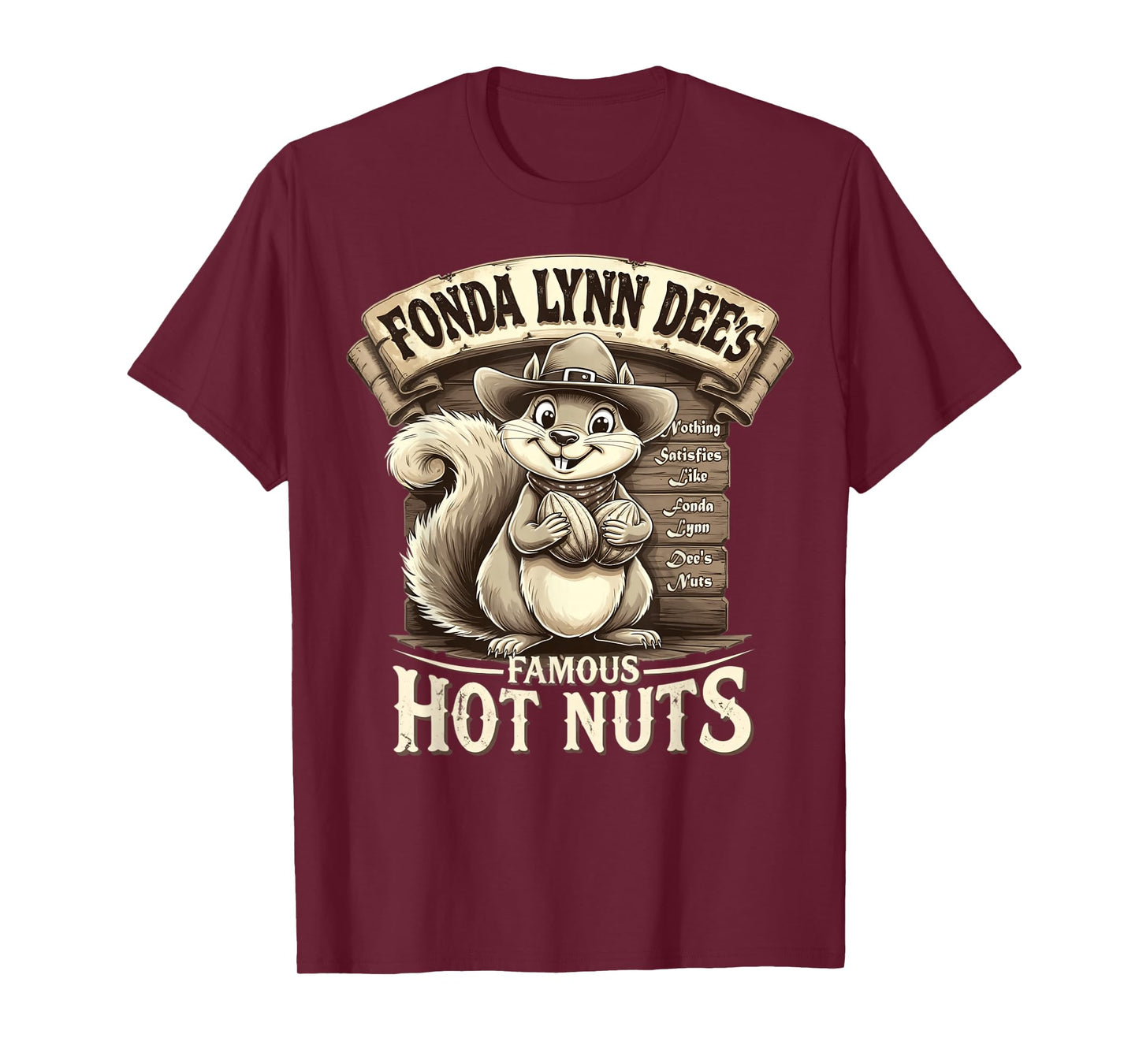 Funny Raunchy Shirts Dirty Vulgar Adult Dark Humorous 4 Men T-Shirt