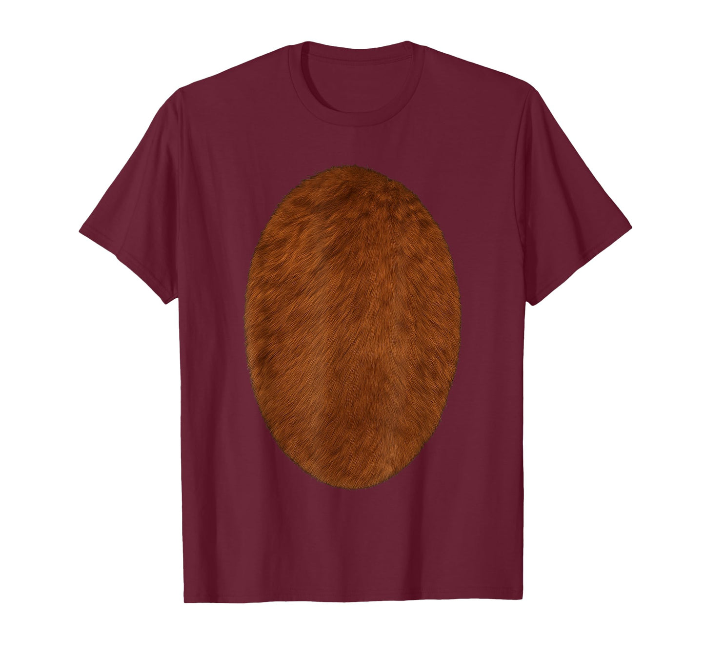 Halloween Bear Costume Adult, Kids Teddy Bear Grizzly T-Shirt