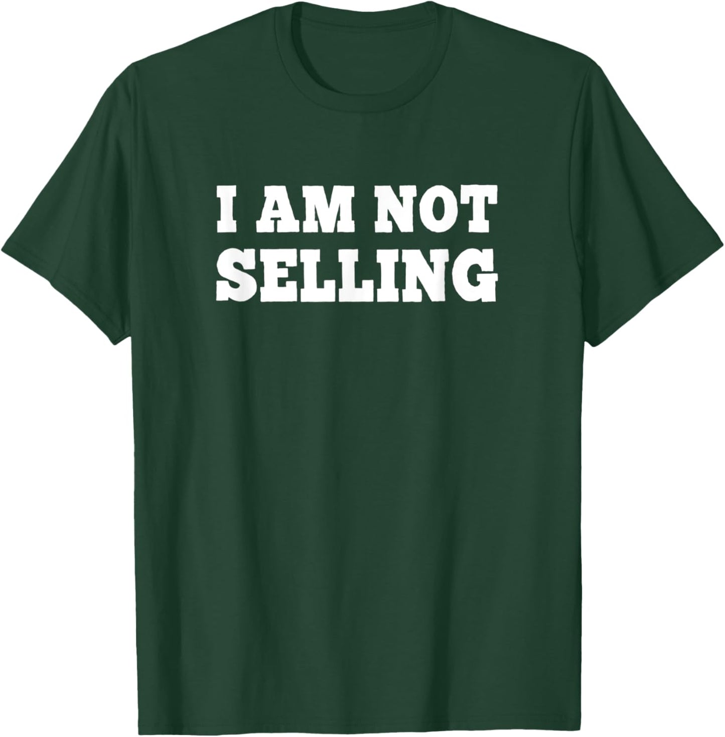 AMC - Apes Together Strong - Stock Hodl To The Moon T-Shirt - T-Shirt | Forest